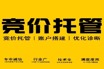 抖音信息流广告精准投放案例